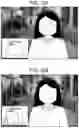 Fig. 22 - Image processing device, method of processing image, image processing program, and imaging device