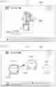 Fig. 07 - Electronic device capable of performing control in accordance with a movement operation of an operating body and control method thereof