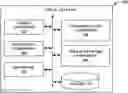 Fig. 01 - Facilitation of visual tracking