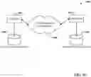 Fig. 11 - Facilitation of visual tracking