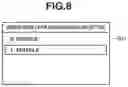 Fig. 09 - Image capturing apparatus, control method thereof, and recording medium storing program