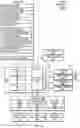 Fig. 09 - Damper arrangement for actuator damping