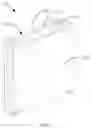Fig. 02 - Adjustment device, photographing assembly, and photographing device