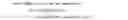 Fig. 02 - Electronic viewfinder and image capturing apparatus