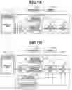 Fig. 02 - Image processing apparatus, image processing method, and recording medium