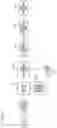 Fig. 02 - Imaging apparatus, imaging method, and storage medium