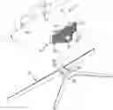 Fig. 01 - Display apparatus