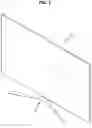 Fig. 02 - Display apparatus