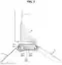 Fig. 08 - Display apparatus
