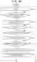 Fig. 08 - Communication apparatus and method and storage medium enabling data to be transferred to external apparatus using plurality of transfer methods