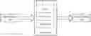 Fig. 01 - Data transmission method, camera and electronic device