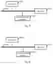 Fig. 04 - Data transmission method, camera and electronic device
