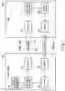 Fig. 02 - Electronic apparatus and control method