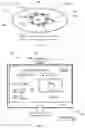 Fig. 02 - Apparatus, method and computer-readable medium for automatically adjusting the brightness of a videophone visual indicator