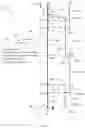 Fig. 07 - Apparatus, method and computer-readable medium for automatically adjusting the brightness of a videophone visual indicator