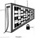 Fig. 02 - Local authority's mobile platform
