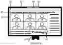 Fig. 09 - Local authority's mobile platform
