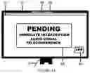 Fig. 14 - Local authority's mobile platform