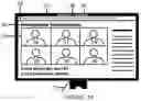 Fig. 15 - Local authority's mobile platform