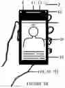 Fig. 17 - Local authority's mobile platform