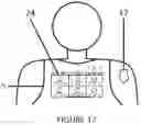 Fig. 18 - Local authority's mobile platform