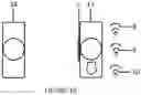 Fig. 20 - Local authority's mobile platform