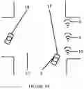 Fig. 25 - Local authority's mobile platform