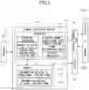 Fig. 04 - Image processing device and image processing method