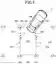 Fig. 06 - Image processing device and image processing method