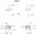 Fig. 09 - Image processing device and image processing method