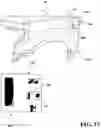 Fig. 18 - Object inspection system and method for inspecting an object