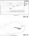 Fig. 24 - Object inspection system and method for inspecting an object