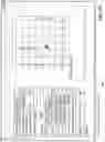 Fig. 35 - Object inspection system and method for inspecting an object