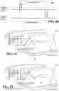 Fig. 43 - Object inspection system and method for inspecting an object
