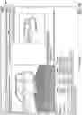 Fig. 44 - Object inspection system and method for inspecting an object