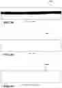 Fig. 57 - Object inspection system and method for inspecting an object