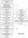 Fig. 73 - Object inspection system and method for inspecting an object