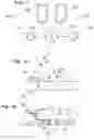 Fig. 02 - View system for a vehicle