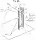 Fig. 03 - View system for a vehicle