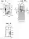 Fig. 08 - View system for a vehicle