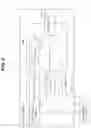Fig. 07 - Event camera