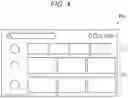 Fig. 05 - Image display system and control method for image display system