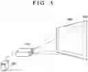 Fig. 02 - Display apparatus and control method thereof