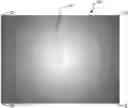 Fig. 01 - Method and system of lens shading color correction using block matching