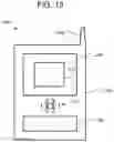 Fig. 13 - Method and system of lens shading color correction using block matching