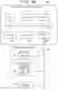 Fig. 02 - Providing apparatus, providing method and computer readable storage medium for performing processing relating to a virtual viewpoint image