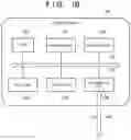Fig. 03 - Providing apparatus, providing method and computer readable storage medium for performing processing relating to a virtual viewpoint image