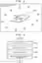 Fig. 04 - Providing apparatus, providing method and computer readable storage medium for performing processing relating to a virtual viewpoint image