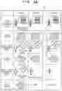 Fig. 06 - Providing apparatus, providing method and computer readable storage medium for performing processing relating to a virtual viewpoint image