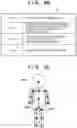Fig. 07 - Providing apparatus, providing method and computer readable storage medium for performing processing relating to a virtual viewpoint image